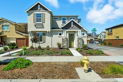 1371 Hadley Dr, Woodland, CA 95776 - Photo 1