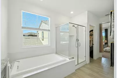 1371 Hadley Dr, Woodland, CA 95776 - Photo 28