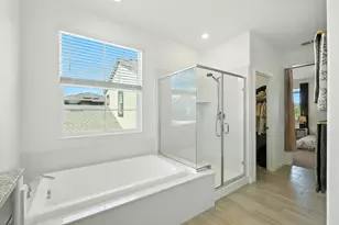 1371 Hadley Dr, Woodland, CA 95776 - Photo 28