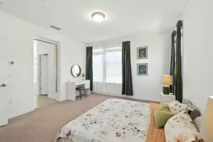 1371 Hadley Dr, Woodland, CA 95776 - Photo 18