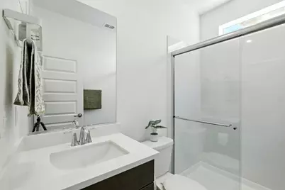 1371 Hadley Dr, Woodland, CA 95776 - Photo 24