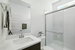 1371 Hadley Dr, Woodland, CA 95776 - Photo 24