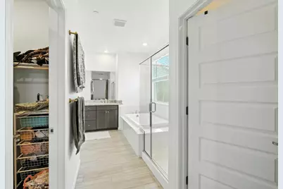 1371 Hadley Dr, Woodland, CA 95776 - Photo 26