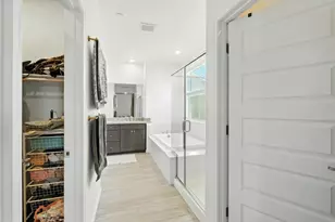 1371 Hadley Dr, Woodland, CA 95776 - Photo 26