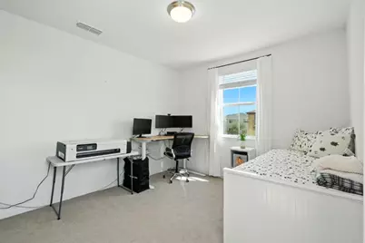 1371 Hadley Dr, Woodland, CA 95776 - Photo 16