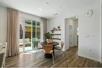 1371 Hadley Dr, Woodland, CA 95776 - Photo 12