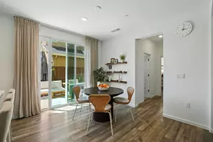 1371 Hadley Dr, Woodland, CA 95776 - Photo 12