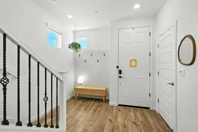 1371 Hadley Dr, Woodland, CA 95776 - Photo 4