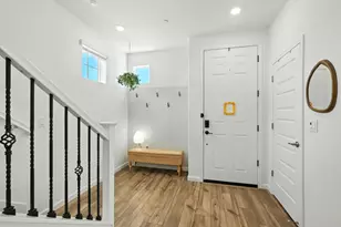 1371 Hadley Dr, Woodland, CA 95776 - Photo 4