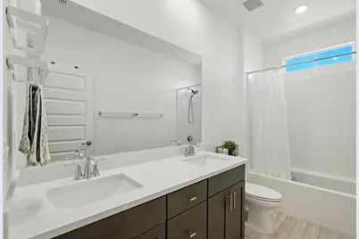 1371 Hadley Dr, Woodland, CA 95776 - Photo 30