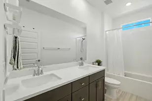 1371 Hadley Dr, Woodland, CA 95776 - Photo 30