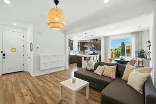 1371 Hadley Dr, Woodland, CA 95776 - Photo 6