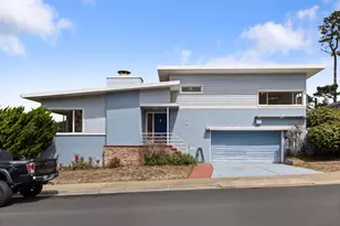 14 Wilshire Ct, Daly City, CA 94015 - Photo 1