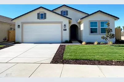 1269 Gypsum Dr 2-18, Los Banos, CA 93635 - Photo 1