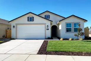 1269 Gypsum Dr 2-18, Los Banos, CA 93635 - Photo 1