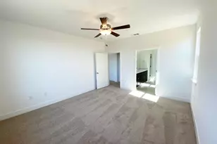 1269 Gypsum Dr 2-18, Los Banos, CA 93635 - Photo 10