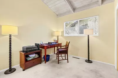 24703 Camino Del Monte, Carmel, CA 93923 - Photo 14