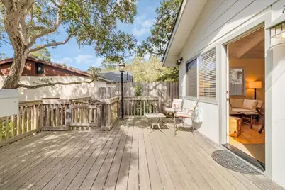 24703 Camino Del Monte, Carmel, CA 93923 - Photo 2