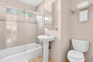 24703 Camino Del Monte, Carmel, CA 93923 - Photo 16