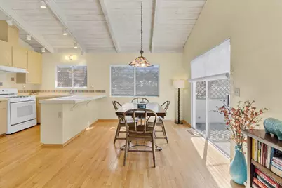 24703 Camino Del Monte, Carmel, CA 93923 - Photo 6