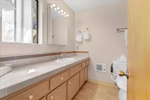 24703 Camino Del Monte, Carmel, CA 93923 - Photo 12