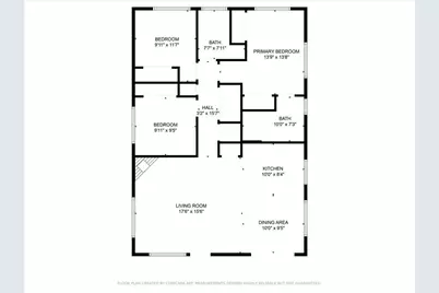 24703 Camino Del Monte, Carmel, CA 93923 - Photo 18