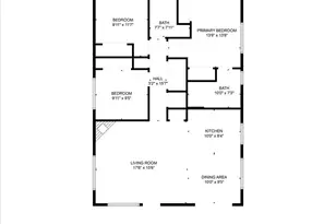 24703 Camino Del Monte, Carmel, CA 93923 - Photo 18