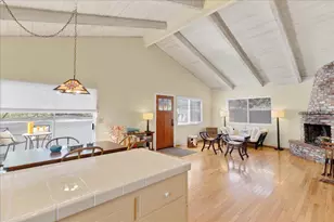24703 Camino Del Monte, Carmel, CA 93923 - Photo 8