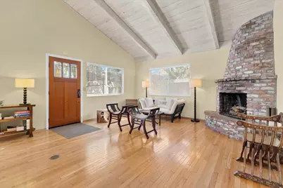 24703 Camino Del Monte, Carmel, CA 93923 - Photo 4