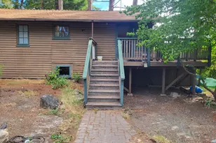 1280 Mt Hermon Rd, Scotts Valley, CA 95066 - Photo 1