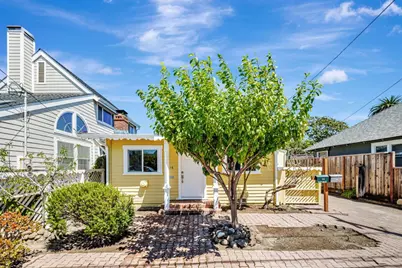 216 2nd Ave, Santa Cruz, CA 95062 - Photo 1