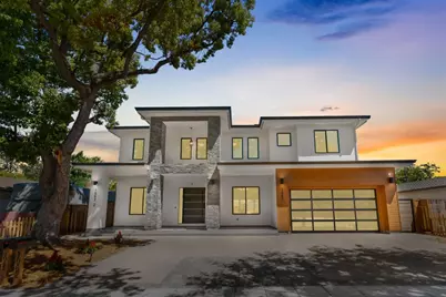 1062 Craig Dr, San Jose, CA 95129 - Photo 1