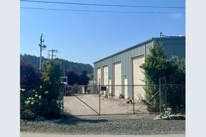 111 Stanford Ave D, Half Moon Bay, CA 94019 - Photo 1