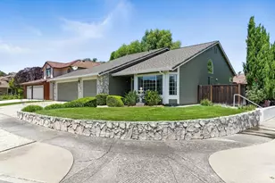 1415 Quail Walk Dr, Gilroy, CA 95020 - Photo 1