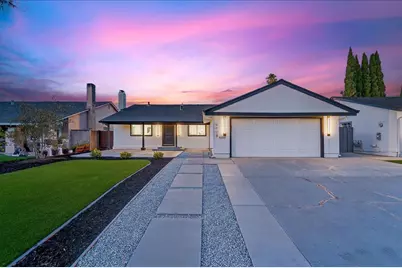 6928 Burning Tree Ct, San Jose, CA 95119 - Photo 1