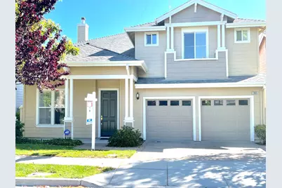 1065 Rockport Ave, Redwood City, CA 94065 - Photo 1