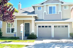 1065 Rockport Ave, Redwood City, CA 94065 - Photo 1