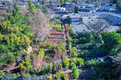 332 Woodside Rd, Redwood City, CA 94061 - Photo 14