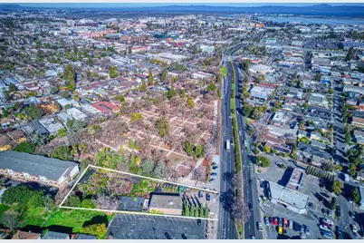 332 Woodside Rd, Redwood City, CA 94061 - Photo 1