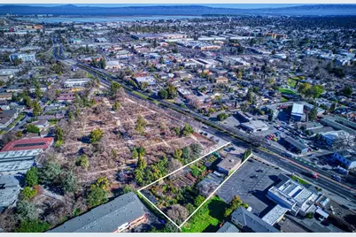 332 Woodside Rd, Redwood City, CA 94061 - Photo 6