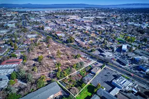 332 Woodside Rd, Redwood City, CA 94061 - Photo 6