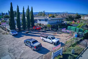 332 Woodside Rd, Redwood City, CA 94061 - Photo 12