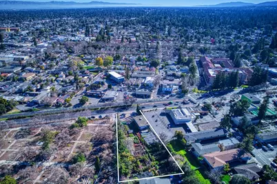 332 Woodside Rd, Redwood City, CA 94061 - Photo 8