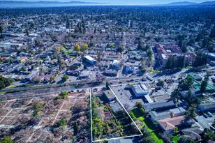 332 Woodside Rd, Redwood City, CA 94061 - Photo 8