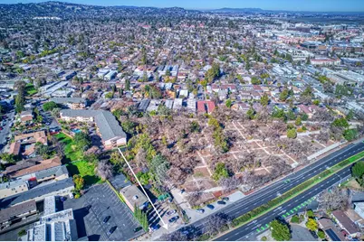 332 Woodside Rd, Redwood City, CA 94061 - Photo 4