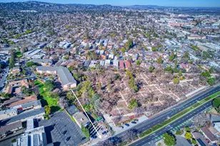 332 Woodside Rd, Redwood City, CA 94061 - Photo 4