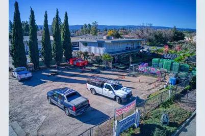 332 Woodside Rd, Redwood City, CA 94061 - Photo 18