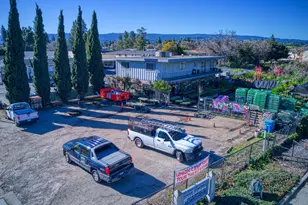 332 Woodside Rd, Redwood City, CA 94061 - Photo 18