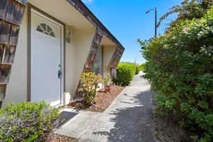 2768 Kilconway Ln, South San Francisco, CA 94080 - Photo 1