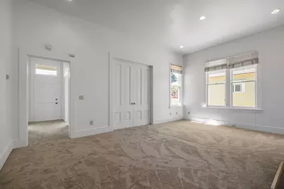 120 Maple St, Santa Cruz, CA 95060 - Photo 16